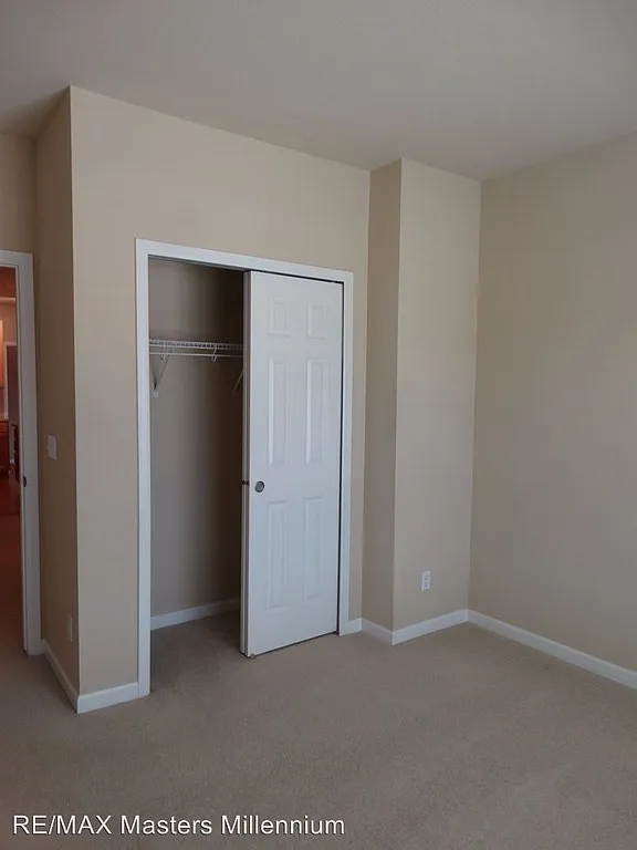 Beautiful Home in Parker! — Photo 1