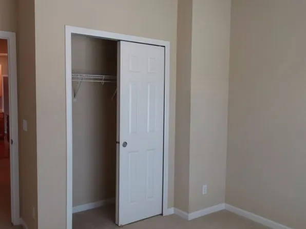 16650 Las Ramblas Ln Unit K, Parker, CO 80134