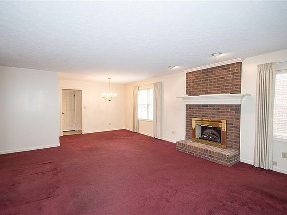4th image of 5423 Steinmeier Dr N