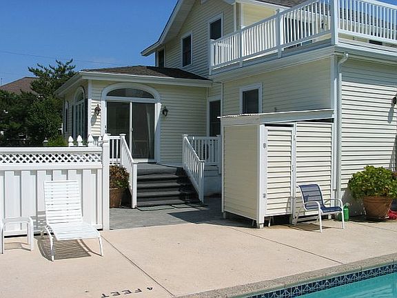 4th image of 1400 S Beach Ave