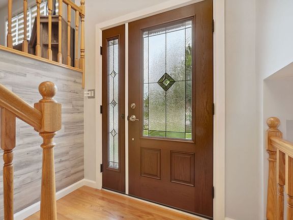 2nd image of 11735 N Magoun Dr