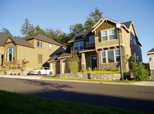 5202 Fairway St, Newberg, OR 97132