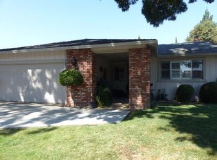 1601 Swarthmore Dr, Modesto, CA 95358