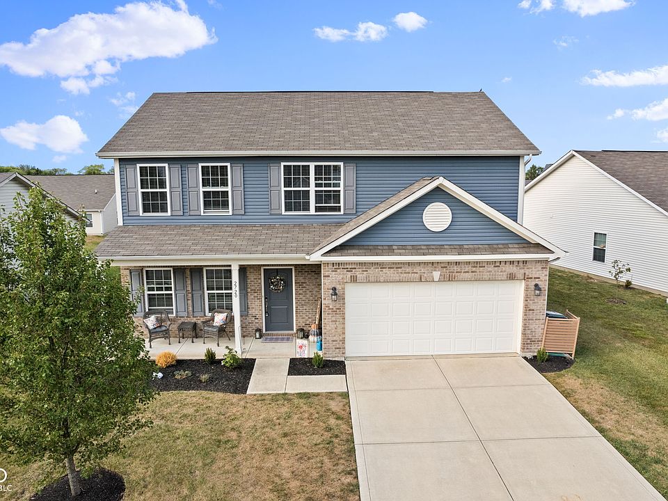 1st image of 2720 Winding Creek Ln