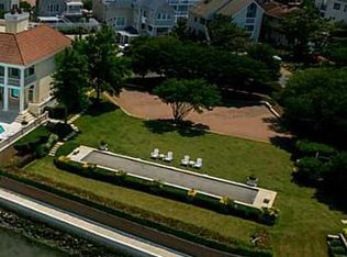 511 Virginia Dare Dr, Virginia Beach, VA 23451