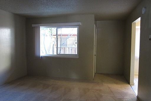3rd image of 1160 Ayala Dr APT 2
