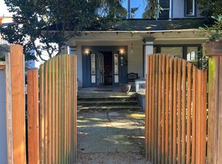 814 24th Ave E, Seattle, WA 98112