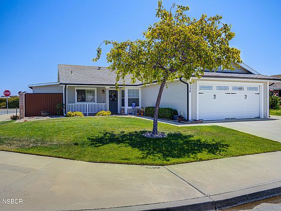 3rd image of 2130 Calle Mirasol