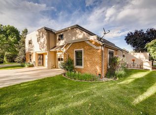 1679 S Lee St APT B, Lakewood, CO 80232