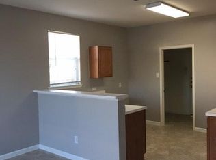 11800 Bobcat Dr, Fort Worth, TX 76244