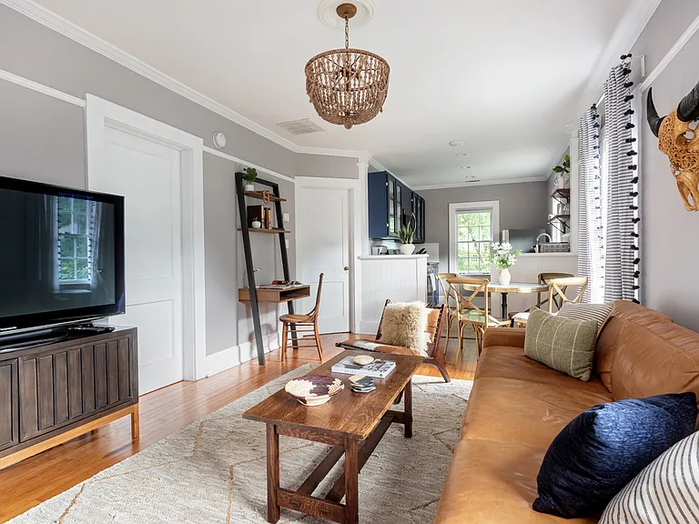 70 Kirkwood Rd NE — Photo 17