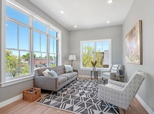 421 Main St #302, Melrose, MA 02176