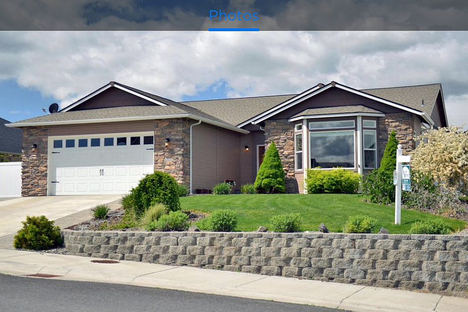 1st image of 304 Heritage Hills Dr