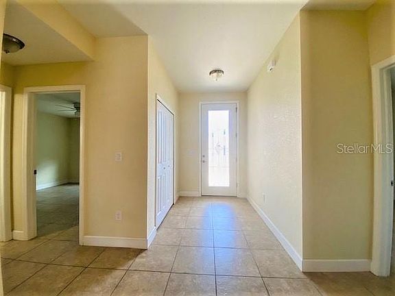 5th image of 119 Broadmoor Ln