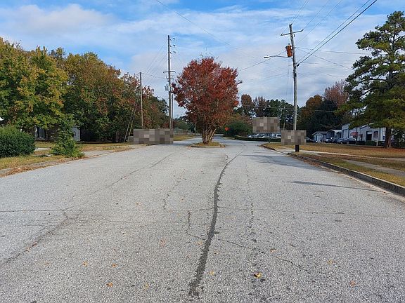 5th image of 7968 E Field Dr