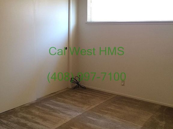 5th image of 5634 Hoffman Ct APT 2