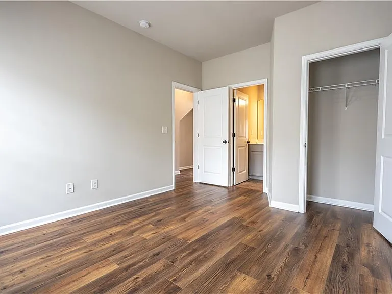 3657 Princeton Ave — Photo 26