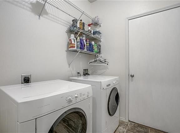 2nd image of 6424 Stone Lake Dr