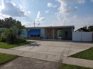 22222 Augusta Ave, Pt Charlotte, FL 33952