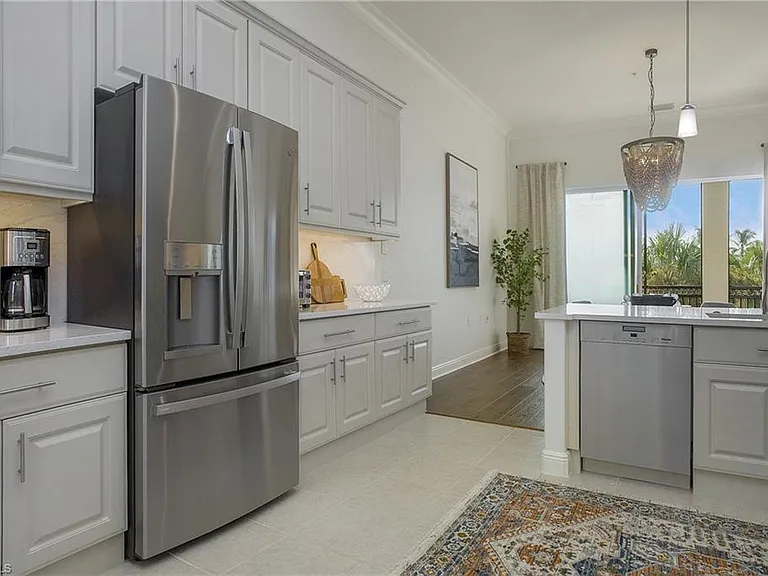 Aviamar Cir — Photo 12