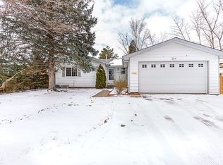 7765 Yorkshire Dr, Reno, NV 89506