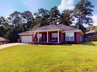 112 Mohegan Dr, Enterprise, AL 36330