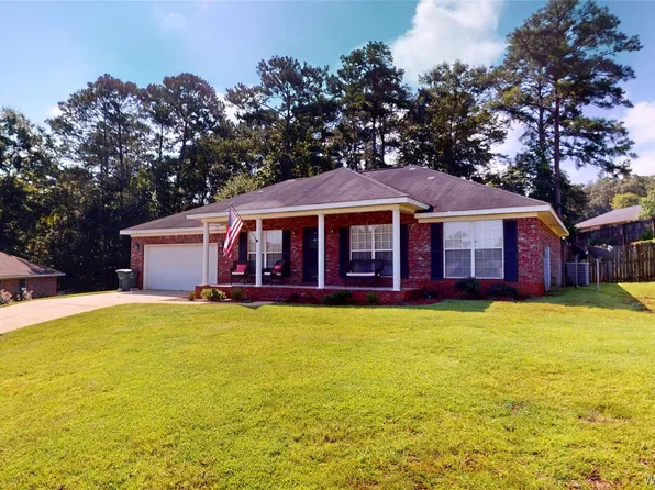 112 Mohegan Dr, Enterprise, AL 36330