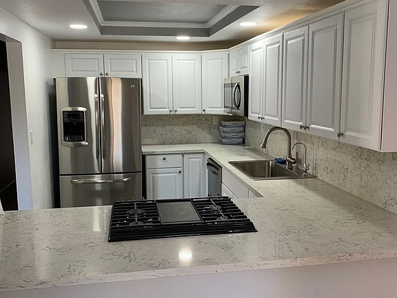 /Users/mikecasinelli/Dropbox/Swell Property Management/Properties/Full Time Management/6907 Quail Pl