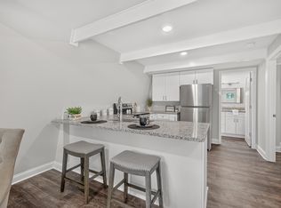 33 Chalet Dr, Manchester, TN 37355