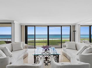 3300 S Ocean Blvd APT 303, Palm Beach, FL 33480