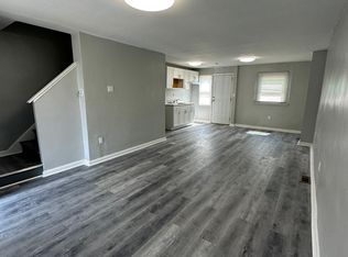 6828 Regent St, Philadelphia, PA 19142