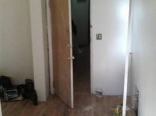 1894 Broadway, Brooklyn, NY 11207
