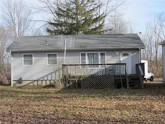 5th image of 2672 Pico St