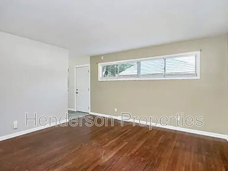 2244 English Dr — Photo 6