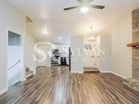 4th image of 536 Quail Run