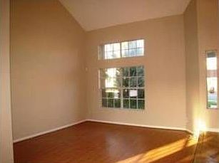 2nd image of 24581 New Haven Dr