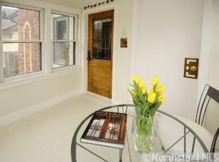 4940 York Ave S, Minneapolis, MN 55410