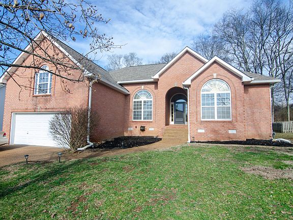 2nd image of 3308 Milton Ct