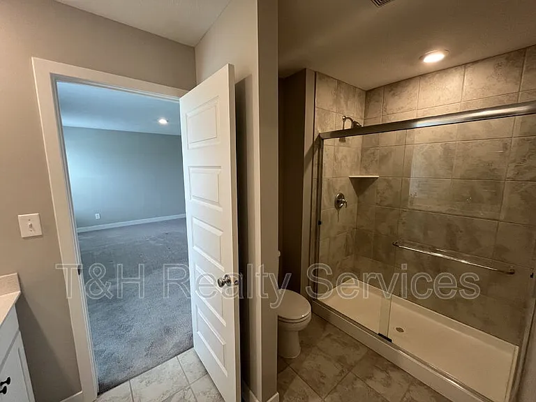 19946 Edwick Dr — Photo 15