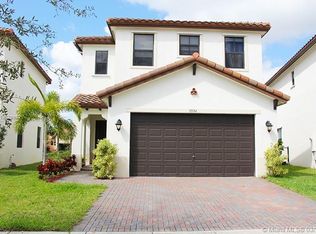 3534 SW 92nd Ave, Pembroke Pines, FL 33025