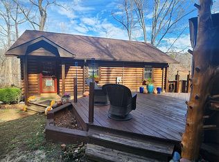 1175 Transylvania Dr, Sandersville, GA 31082