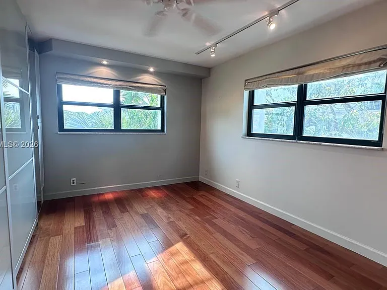 900 River Reach Dr #404 — Photo 15