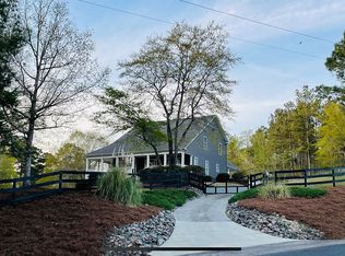 153 Nicholson Rd, Trenton, SC 29847