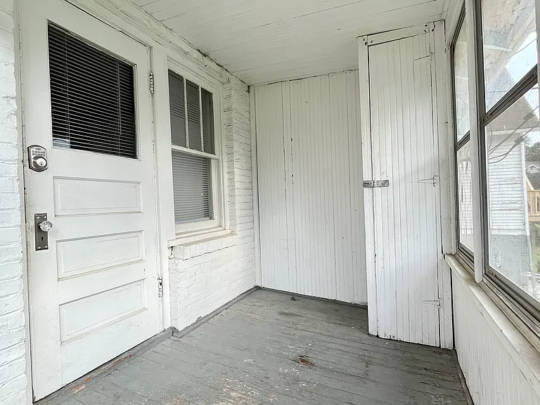 626 N 41st Ave #626 — Photo 21