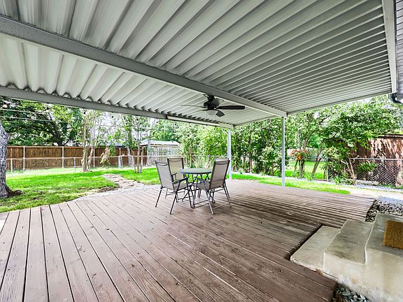 5th image of 3042 Oxfordshire Ln