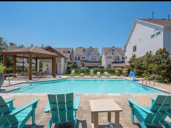 6606 Capstone Oak Ave