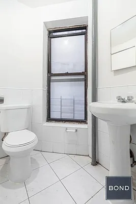 Rented by Bond New York | media 8