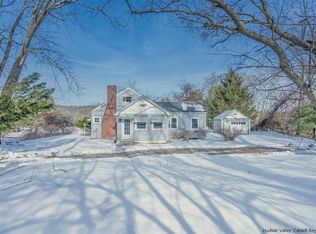 14 Beyersdorfer St, Kingston, NY 12401