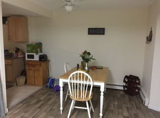 173 W Woodland Dr, Wading River, NY 11792