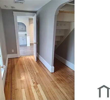 13 Dublin St #2 — Photo 9
